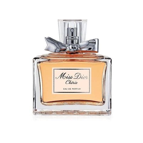 miss dior cherie dupe reddit